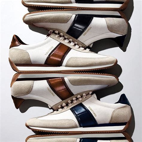 prada gucci tom ford mens shoes|Men's Shoes .